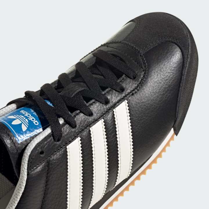 Adidas%20K%2074%20Shoes%20For%20Men%20(IG8951)%20BY%20BRANDHOUSE%20-%20Image%207