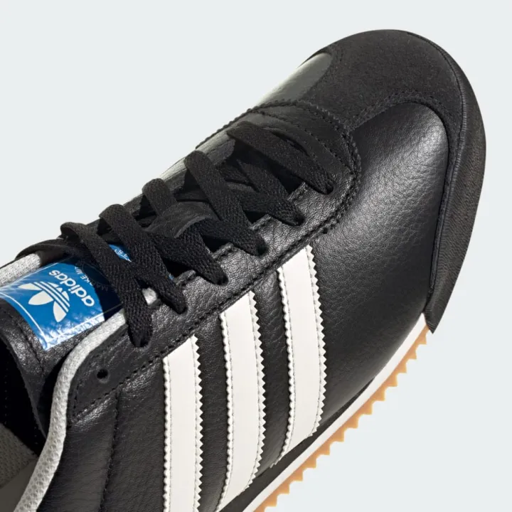 Adidas%20K%2074%20Shoes%20For%20Men%20(IG8951)%20BY%20BRANDHOUSE%20-%20Image%207