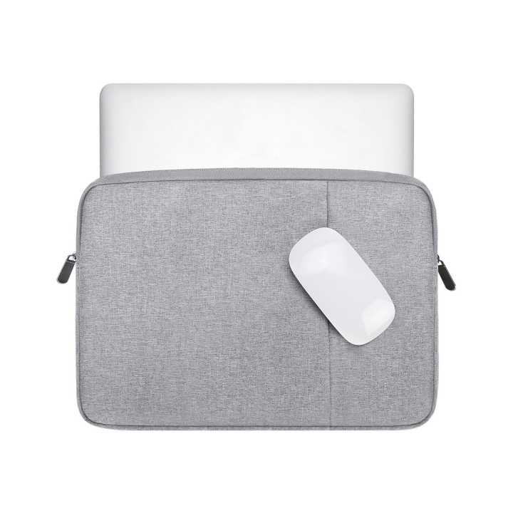 Solid%20Spill%20Resistant%20Laptop%20Sleeve%20With%20Soft%20Foam%20For%2015.6%20Inch%20Laptops%20%7C%20Slim%20&%20Light%20Solid%20Laptop%20Protector%20Sleeve%20-%20Image%203