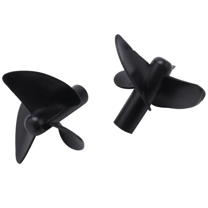 2x%20RC%20Boat%20Spare%20Parts%20Propeller%20Set%20for%202011-5%20&%201x%20Water%20Thruster%20for%20RC%20Fishing-Boat%20Jet%20Pump%20DIY%20Toy%20-%20Image%205