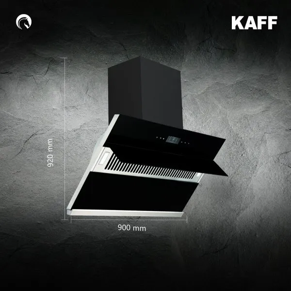 KAFF%20Chimney%20%7C%20%20ALBURY%20DHC%2090%20%7C%20Filter-Less%20+%20Dry%20Heat%20Auto%20Clean%20Technology%20%7C%20Power%20Full%20Twin%20Concealed%20Moto%20%7C%20Front%20Black%20Glass%20-%20Image%204