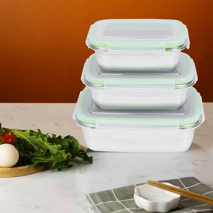 fasdaga%202X%20304%20Stainless%20Steel%20Lunch%20Box%20Eco-Friendly%20Portable%20Food%20Storage%20Container%20Refrigerator%20Multipurpose%20Crisper%20Box%20-%20Image%207