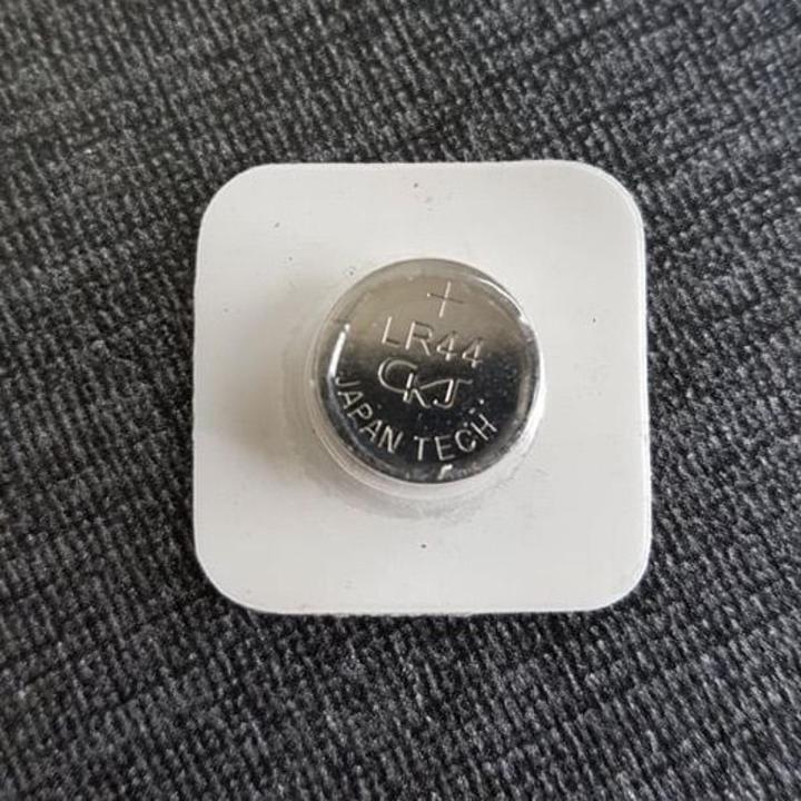 Battery For  M1 Microphone - 5pcs - Battery