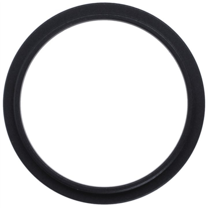 2X%20Camera%2040.5mm%20to%2043mm%20Metal%20Step%20Up%20Ring%20Adapter%20-%20Image%204