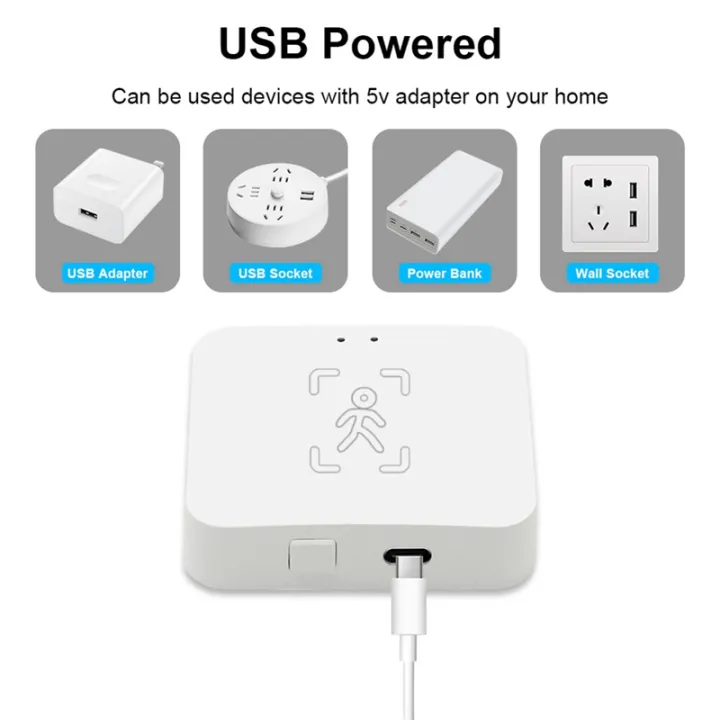 ARELENE%20Tuya%20Zigbee%20Human%20Presence%20Detector%20Smart%20Human%20Body%20PIR%20Sensor%20MmWave%20Radar%20Microwave%20Motion%20Sensor%20Intensity%20Detect%20-%20Image%207