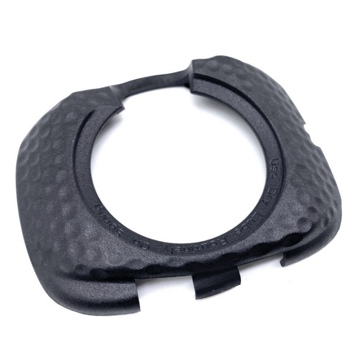 OUMERY%202%20Pair%20Anti-Slip%20Cycling%20Shoes%20Cleat%20Cover%20Protective%20Cover%20for%20Zero%20Aero%20Quick%20Release%20Bike%20Pedal%20-%20Image%202