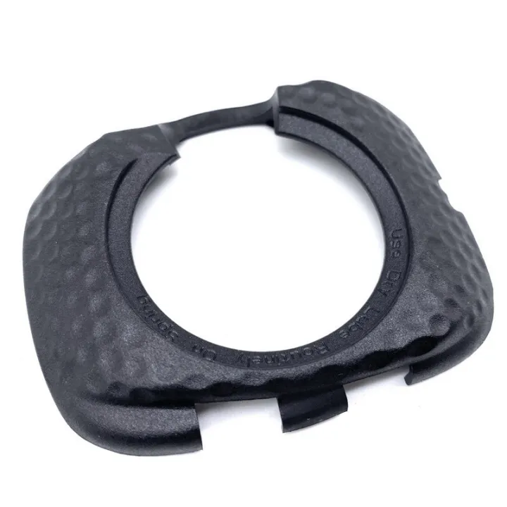 2%20Pair%20Anti-Slip%20Cycling%20Shoes%20Cleat%20Cover%20Protective%20Cover%20for%20Zero%20Aero%20Quick%20Release%20Bike%20Pedal%20-%20Image%202