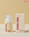 Ksecret seoul 1988 cream  Retinal Lipsome 1%+Fermented rice- 30ml By koreanbeautypoint. 