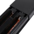 Remote Control RMT-TX300P for SONY TV RMT-TX300B RMT-TX300U with YouTube/NETFLIX. 