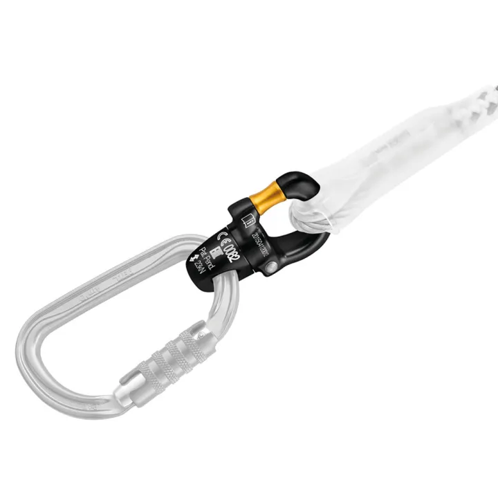 Petzl%20Micro%20Swivel%20Connector%20-%20Image%204
