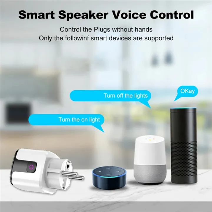20A%20Smart%20Socket%20Tuya%20Wifi%20Smart%20Plug%20AC100-240V%20EU%20PLUG%20B%20-%20Image%202