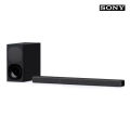 Sony Soundbar (HT-G700) Dolby Atmos®. 
