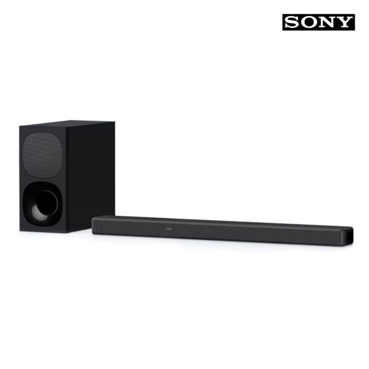Sony Soundbar (HT-G700) Dolby Atmos®