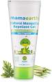 Mamaearth Natural Mosquito Repellent Gel 50ml. 