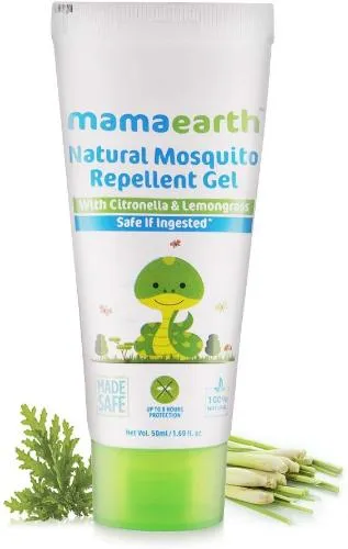 Mamaearth%20Natural%20Mosquito%20Repellent%20Gel%2050ml%20-%20Image%202