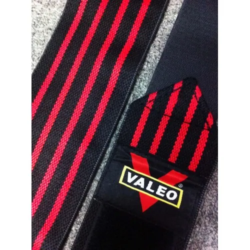 Valeo%20Hardcore%20Wrist%20Wraps%20(1%20Pair)%20-%20Image%206