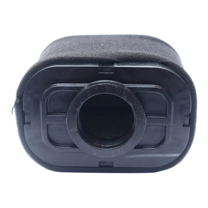 TVS%20Filter%20Holder%20Comp,%20KL040050,%20Ntork%20-%20Image%203