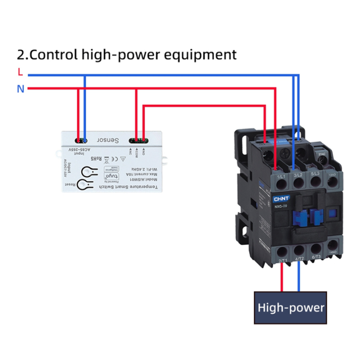 Tuya%20Temperature%20Humidity%20Switch%20Sensor%202.4G%20WiFi%20Temperature%20Humidity%20Switch%20Sensor%20with%20Temperature%20and%20Humidity%20Probe%20-%20Image%208