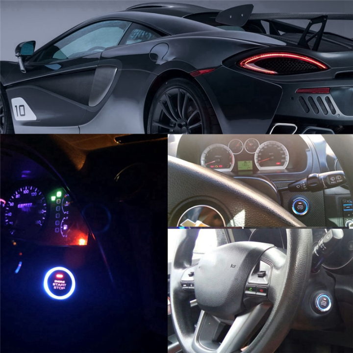 Car%20Alarm%20Smart%20App%20Remote%20Start%20Stop%20System%20for%20Cars%20Engine%20Push%20Start%20System%20with%20Auto%20Ignition%20Button%20-%20Image%202