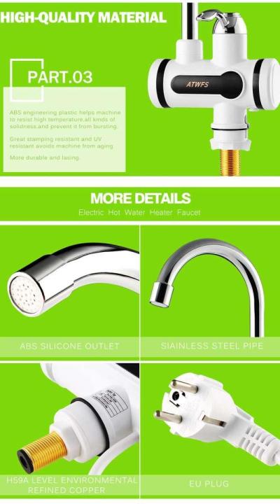 Basin%20Faucet%20Water%20Heater%20Instant%20Water%20Heater%20Tap%20Kitchen%20Hot%20Water%20Crane%20Led%20Digital%20-%20Image%204