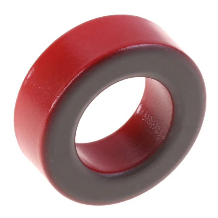 Tools%20T157-2%20Iron%20Ferrite%20Toroid%20Cores%2040*24*14.5%20mm%20For%20Inductors%20Iron%20powder%20Core%20Red%20Ring%20Low%20permeability%20YULING%20-%20Image%206