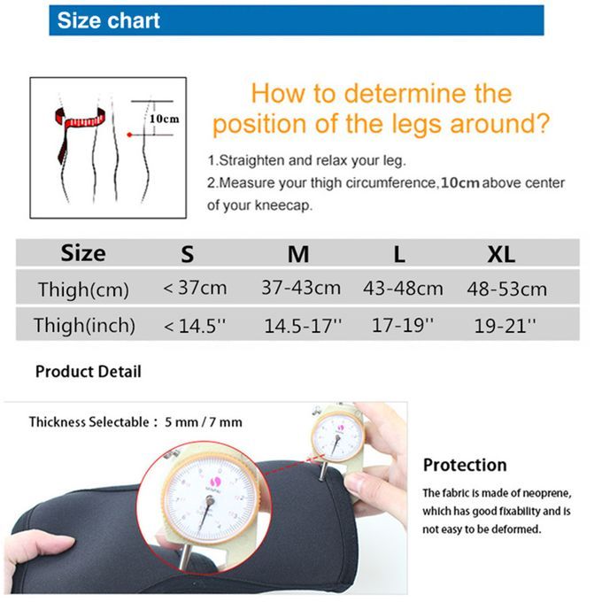 High%20Performance%20Neoprene%20Knee%20Brace,%20Best%20Knee%20Protector%20for%20Weight%20Lifting,%20Powerlifting,%20CrossFit,%207mm,%201%20Pair%20%7C%20Knee%20Sleeves%20for%20Knee%20Support%20-%20Image%206