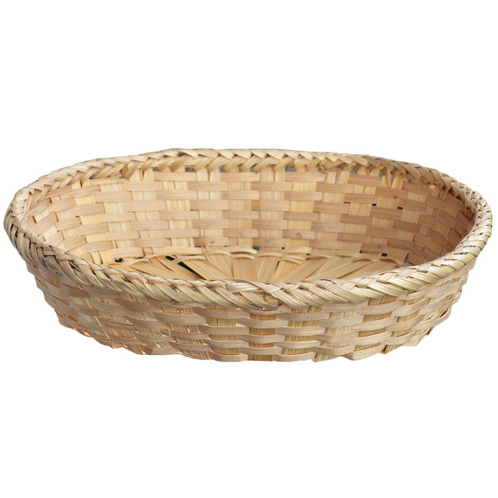 Bamboo%20Basket(Large)%20-%20Image%202