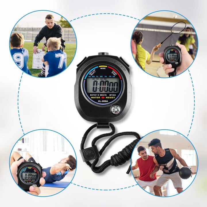 Stopwatch%20Digital%20Electronic%20With%20Timer%20To%20Compass%20With%20Rope%20for%20Gym%20Sportc-%20Sold%20By%20Watch%20House%20-%20Image%202