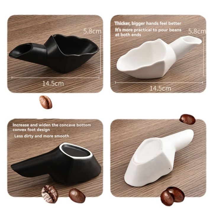2PCS%20Coffee%20Measuring%20Scoop%20Bean%20Coffee%20Bean%20Dosing%20Cup%20Ceramic%20Ground%20Coffee%20Spoon%20for%20Coffee%20Tea%20Sugar%20Flour%20-%20Image%204