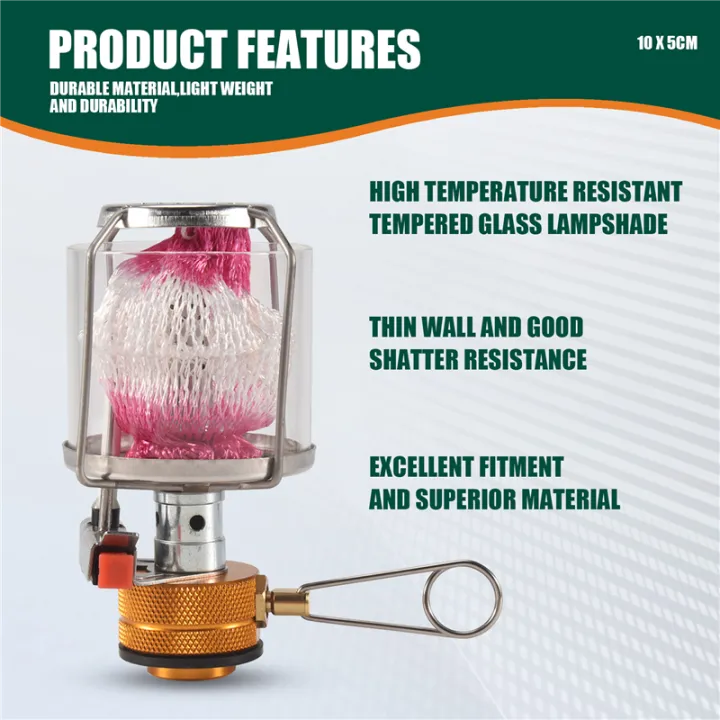 (GGBR)%20Outdoor%20Camping%20Gas%20Lantern%20Portable%20Mini%20Gas%20Light%20Tent%20Lamp%20Torch%20Hanging%20Lamp%20for%20Camping%20Hiking%20-%20Image%206