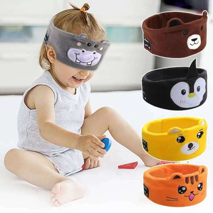 Kid%20Headphone%20Sleep%20Mask%20Bluetooth%205.0%20Stereo%20Player%20Support%20Handsfree%20Soft%20Music%20Headband%20For%20Children%20Gifts%20-%20Image%205