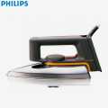 Philips Hd1172 Classic Dry Iron - 1000 Watts Iron Box. 