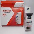 Anchor MCB 16 amp SP. 