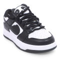 Sb Dunk Sneaker For Women By Jutta Ghar Nepal. 