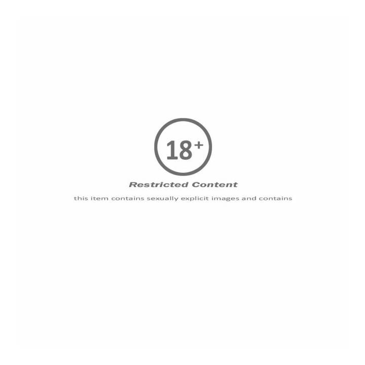 Flexible Butt Plug With Silicone Anal Bead Anal Sex Toys with Safe Pull Ring