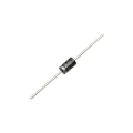 1n5408 Diode[10 pcs]. 