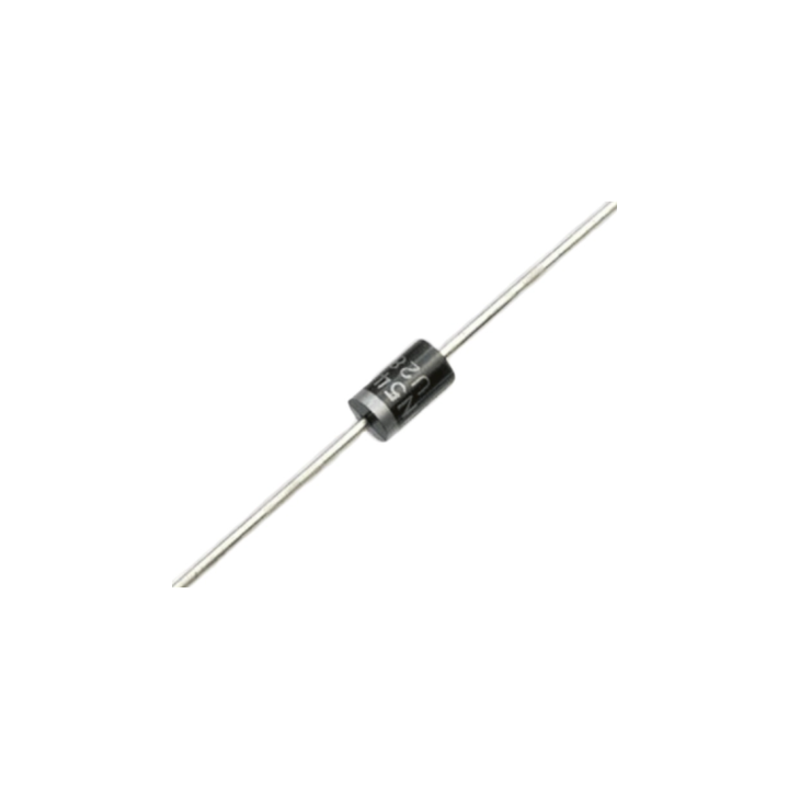 1n5408%20Diode%5B10%20pcs%5D%20-%20Image%202
