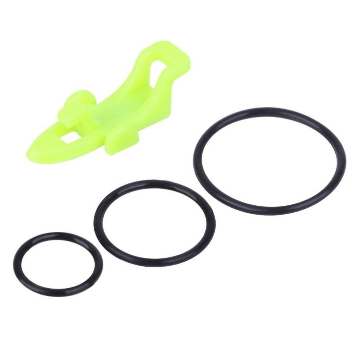 Portable%20ABS%20Hook%20Secure%20Keepes%206%20Colors%20Safe%20Hanger%20Plastic%20Rubber%20Fishing%20-%20Image%203