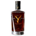 Yarchagumba Beverage Golden Sapphire 750ML -By Cheers Online. 