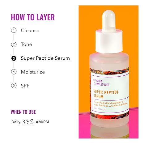 Good%20Molecules%20Super%20Peptides%20Serum%2030ml%20-%20Image%203