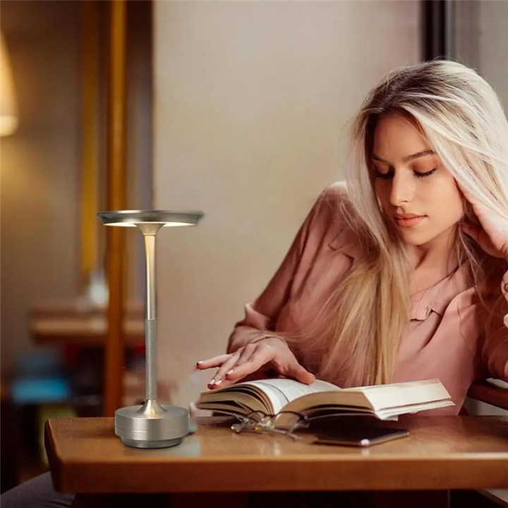 JAERBEE%20Cordless%20Table%20Lamps%20Touch%20Control%20Atmosphere%20Light%202000mAH%20Rechargeable%20Battery%20Operated%20LED%20Table%20Lamp%20for%20Bedside%20-%20Image%202