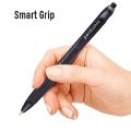 Pentonic B-RT 0.7mm Ball Pen Refill | Black/Blue | 0.7mm | Available In Pack Of 10. 
