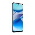 Infinix Smart 9 | 6(3+3)GB RAM, 64GB Storage | 5000mAh Battery Capacity. 