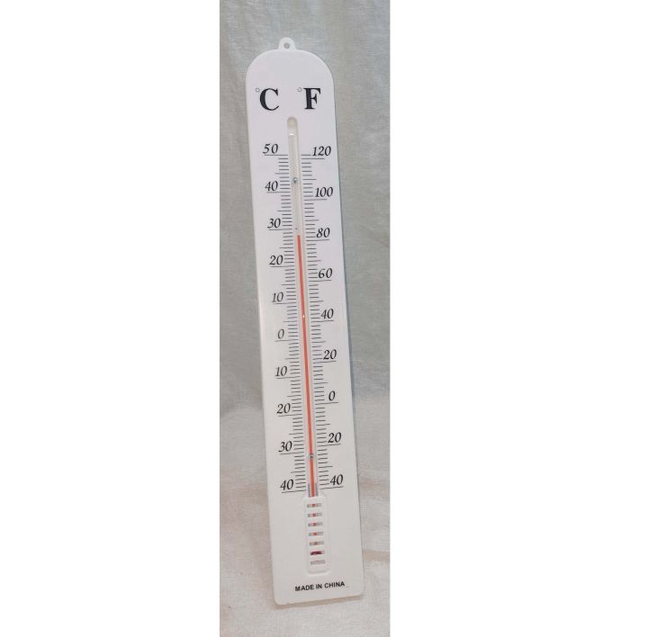 Size%20Big%20Room%20Thermometer%20-%20Mercury-Based%E2%80%93%20Portable%20and%20Easy-to-Hang%20-%20Image%205
