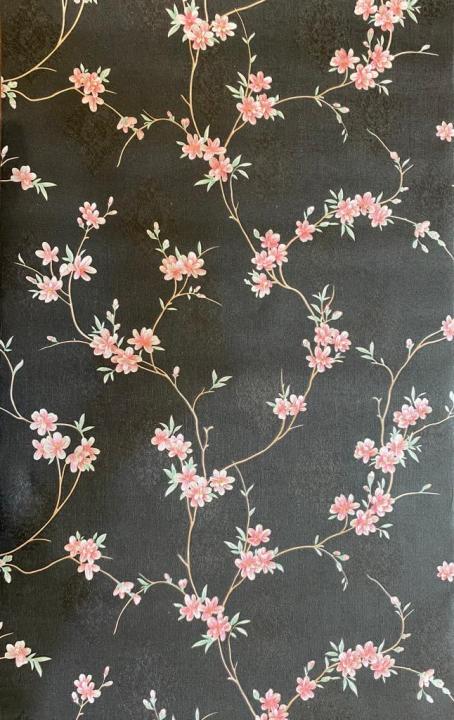 Best Printed Wallpaper for New Wall