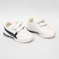 Kids Unisex Sostorm Sporty Shoe. 