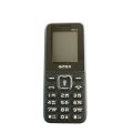 keypad phone Intex  nano 2. 