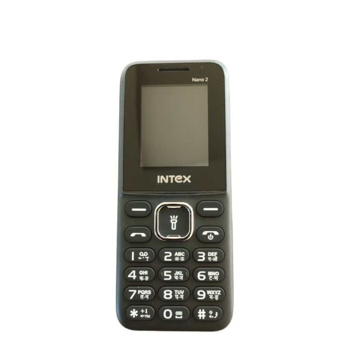 keypad%20phone%20Intex%20%20nano%202%20-%20Image%208