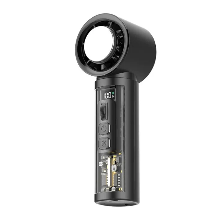 Long-lasting%20Semiconductor%20Refrigeration%20Handheld%20Fan%20with%20Digital%20Display%20100%20Gears%20Adjustable%20Mini%20Air%20Cooler%20Rechargeable%20High-Speed%20Portable%20Cooling%20Fan%20Student%20-%20Image%209