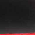 Redragon Black Color Gaming Mouse Pad Kunlun (880x420x4mm). 